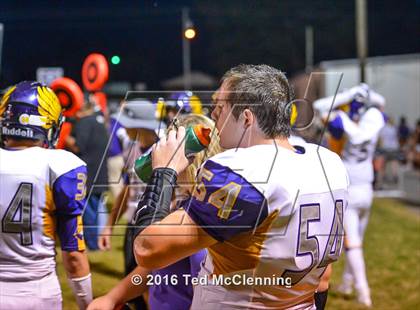 Thumbnail 1 in Mayflower @ Bigelow photogallery.