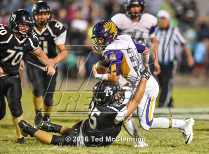 Thumbnail 3 in Mayflower @ Bigelow photogallery.