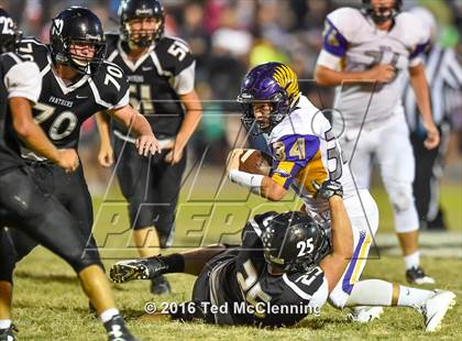 Thumbnail 1 in Mayflower @ Bigelow photogallery.