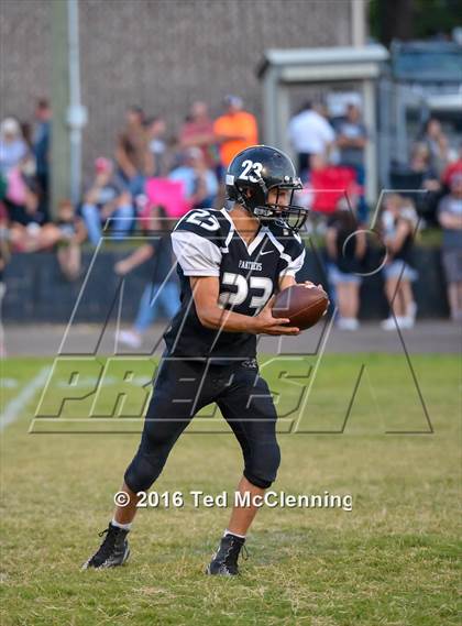 Thumbnail 1 in Mayflower @ Bigelow photogallery.