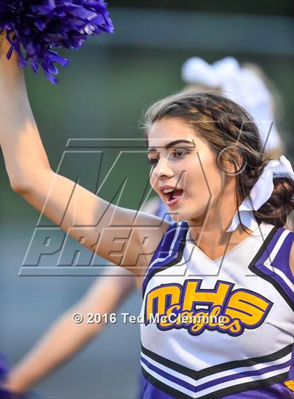 Thumbnail 3 in Mayflower @ Bigelow photogallery.