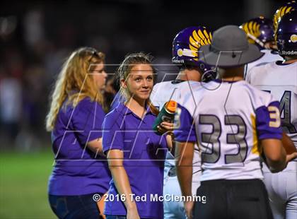 Thumbnail 3 in Mayflower @ Bigelow photogallery.