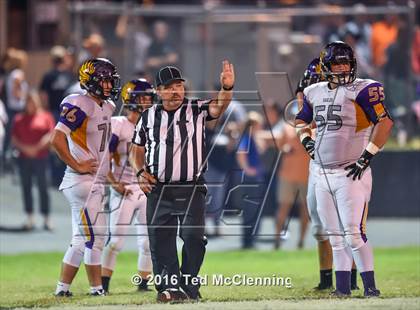 Thumbnail 2 in Mayflower @ Bigelow photogallery.
