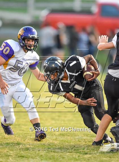 Thumbnail 2 in Mayflower @ Bigelow photogallery.