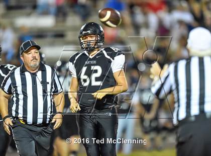 Thumbnail 1 in Mayflower @ Bigelow photogallery.