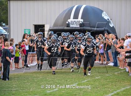 Thumbnail 2 in Mayflower @ Bigelow photogallery.