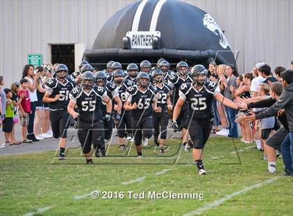 Thumbnail 3 in Mayflower @ Bigelow photogallery.