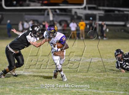 Thumbnail 2 in Mayflower @ Bigelow photogallery.