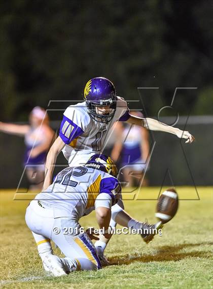 Thumbnail 3 in Mayflower @ Bigelow photogallery.