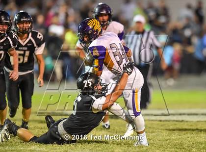 Thumbnail 2 in Mayflower @ Bigelow photogallery.