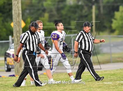 Thumbnail 1 in Mayflower @ Bigelow photogallery.