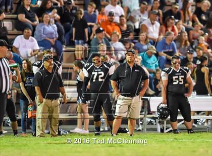 Thumbnail 2 in Mayflower @ Bigelow photogallery.