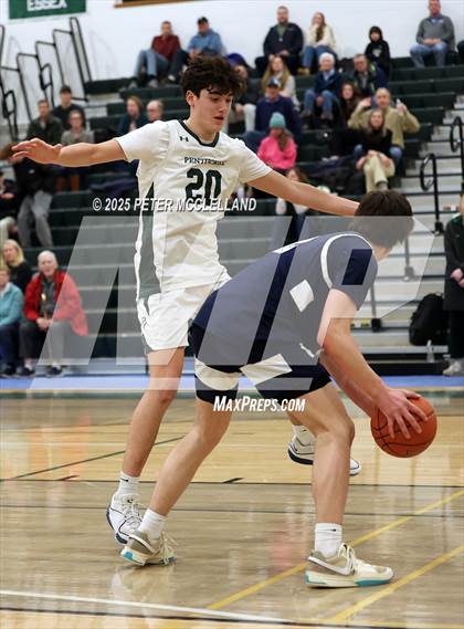Thumbnail 2 in Triton Regional @ Pentucket Regional photogallery.
