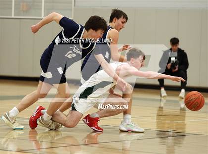 Thumbnail 2 in Triton Regional @ Pentucket Regional photogallery.