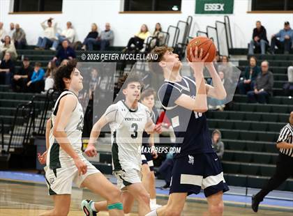 Thumbnail 3 in Triton Regional @ Pentucket Regional photogallery.