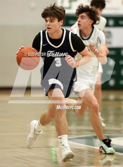 Thumbnail 2 in Triton Regional @ Pentucket Regional photogallery.
