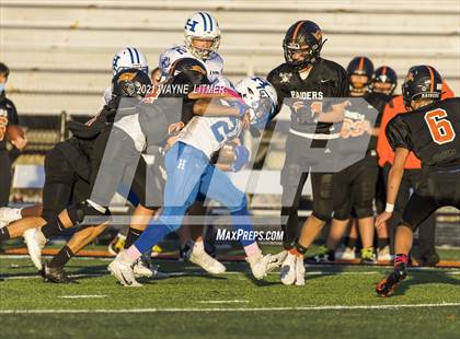 Thumbnail 2 in Highlands @ Ryle photogallery.