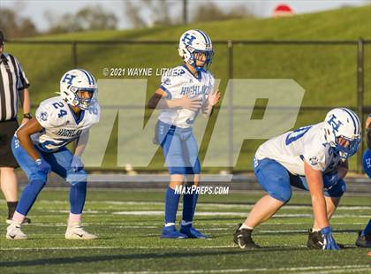 Thumbnail 1 in Highlands @ Ryle photogallery.