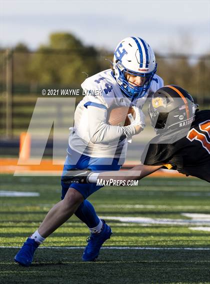 Thumbnail 3 in Highlands @ Ryle photogallery.