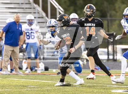 Thumbnail 3 in Highlands @ Ryle photogallery.