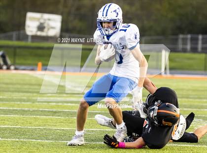 Thumbnail 3 in Highlands @ Ryle photogallery.