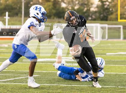 Thumbnail 2 in Highlands @ Ryle photogallery.
