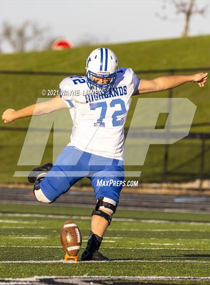 Thumbnail 1 in Highlands @ Ryle photogallery.