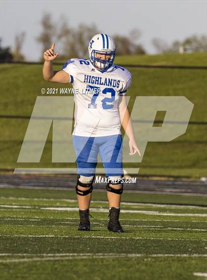 Thumbnail 3 in Highlands @ Ryle photogallery.