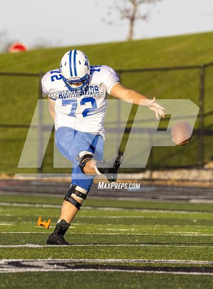 Thumbnail 1 in Highlands @ Ryle photogallery.