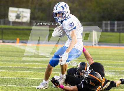 Thumbnail 1 in Highlands @ Ryle photogallery.