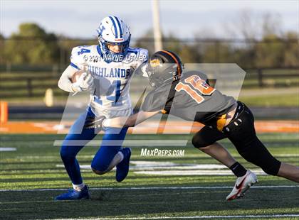 Thumbnail 1 in Highlands @ Ryle photogallery.
