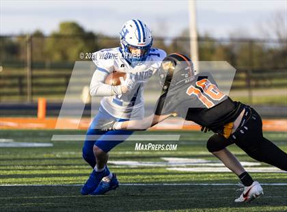 Thumbnail 2 in Highlands @ Ryle photogallery.