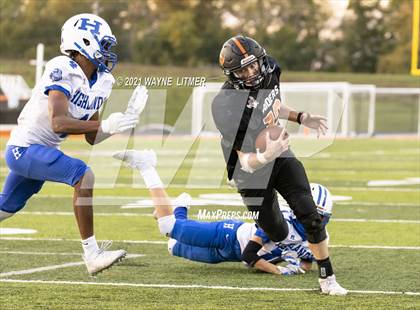 Thumbnail 1 in Highlands @ Ryle photogallery.
