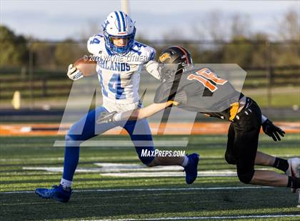 Thumbnail 3 in Highlands @ Ryle photogallery.