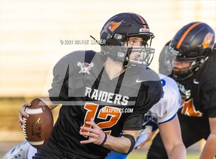 Thumbnail 3 in Highlands @ Ryle photogallery.