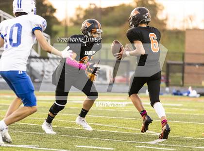 Thumbnail 2 in Highlands @ Ryle photogallery.
