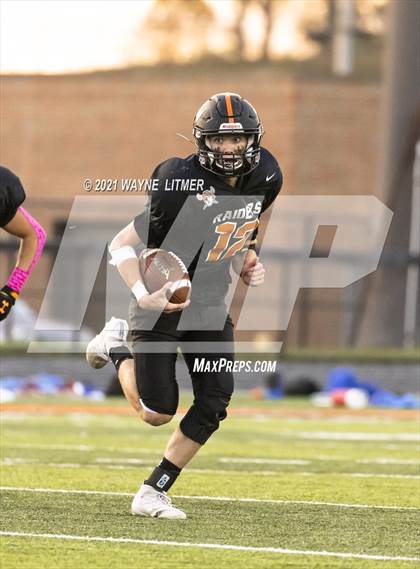 Thumbnail 1 in Highlands @ Ryle photogallery.