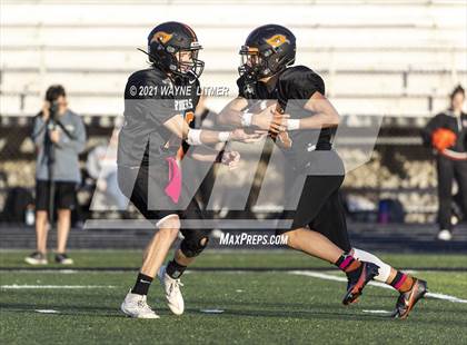 Thumbnail 3 in Highlands @ Ryle photogallery.