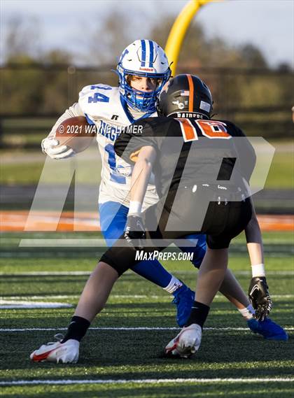 Thumbnail 1 in Highlands @ Ryle photogallery.