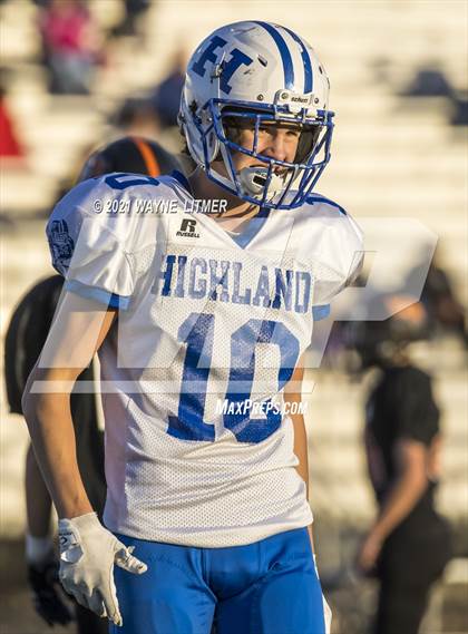 Thumbnail 1 in Highlands @ Ryle photogallery.
