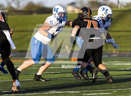 Thumbnail 3 in Highlands @ Ryle photogallery.