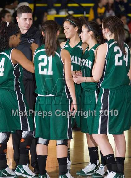 Thumbnail 3 in Pitman @ Turlock photogallery.