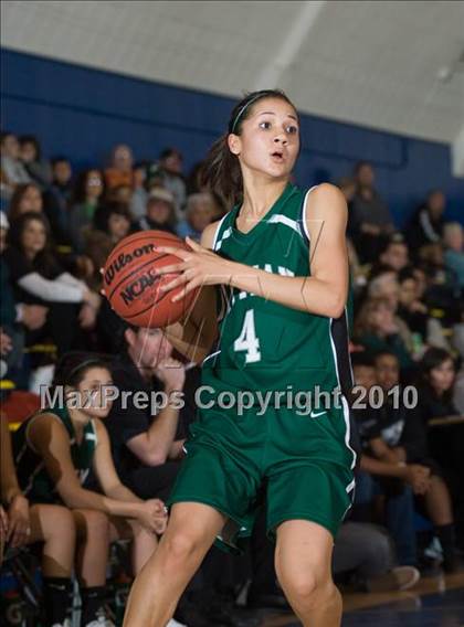 Thumbnail 1 in Pitman @ Turlock photogallery.