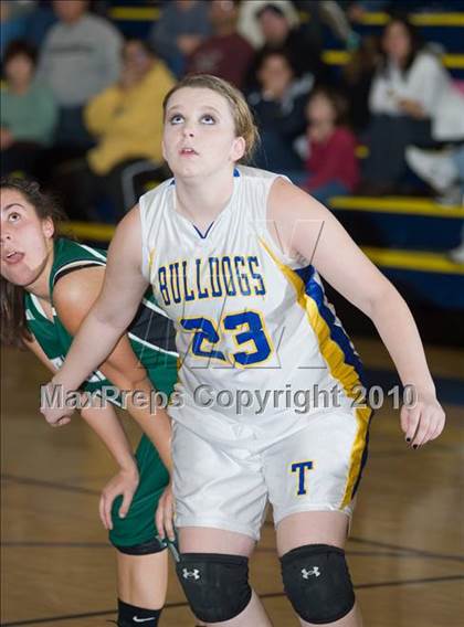 Thumbnail 2 in Pitman @ Turlock photogallery.