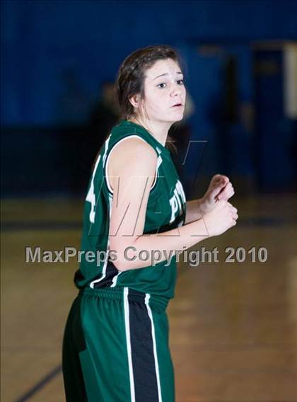 Thumbnail 2 in Pitman @ Turlock photogallery.