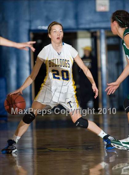 Thumbnail 2 in Pitman @ Turlock photogallery.