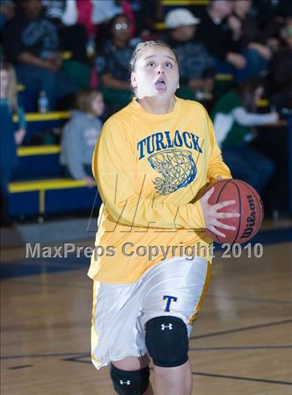 Thumbnail 3 in Pitman @ Turlock photogallery.