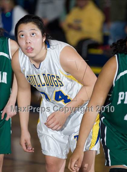 Thumbnail 2 in Pitman @ Turlock photogallery.