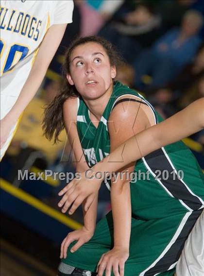 Thumbnail 3 in Pitman @ Turlock photogallery.