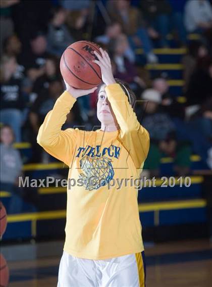 Thumbnail 3 in Pitman @ Turlock photogallery.